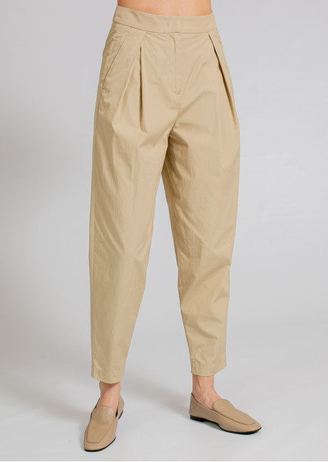 Pantaloni