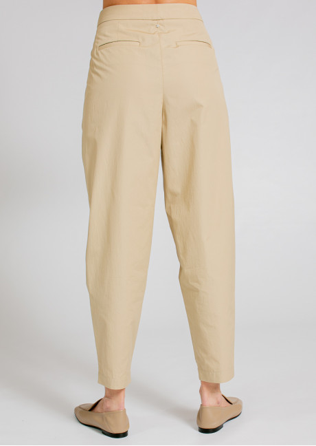 Pantaloni