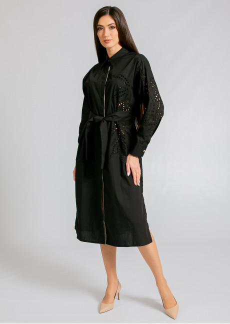 Rochie