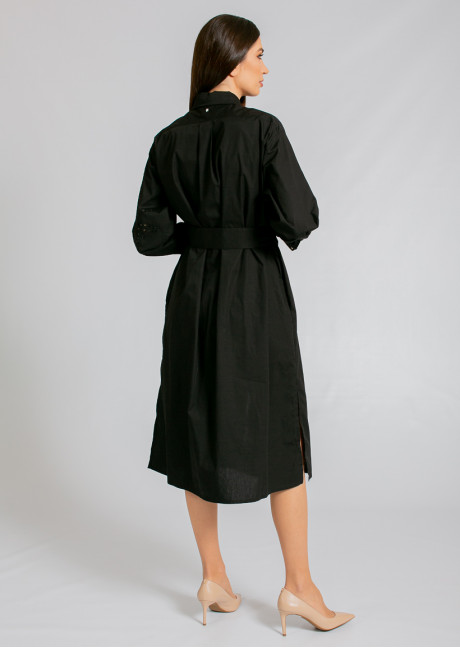Rochie