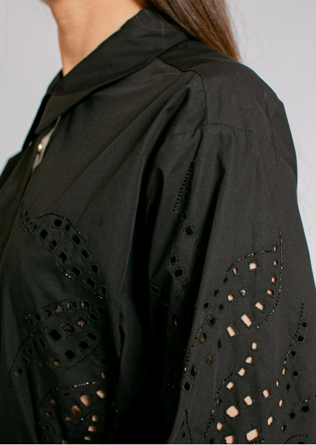 Rochie