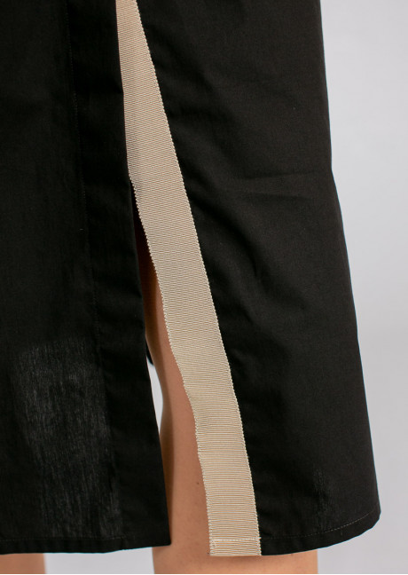 Rochie