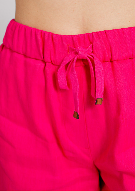 Pantaloni scurti