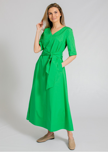 Rochie