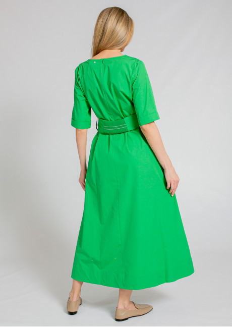 Rochie