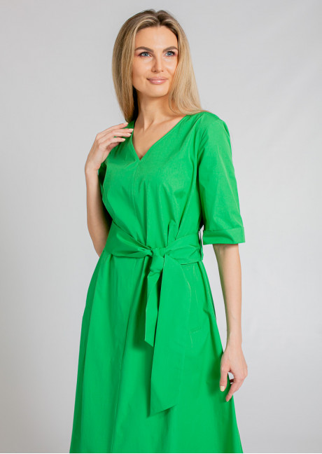Rochie