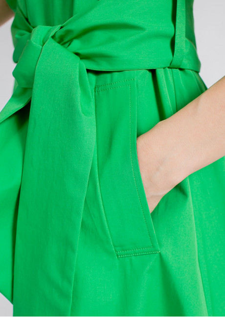 Rochie