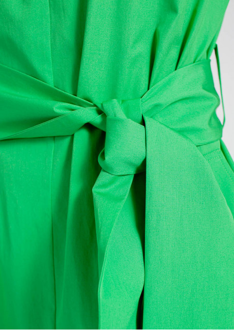 Rochie