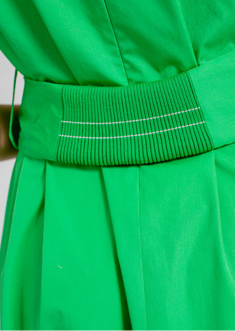 Rochie
