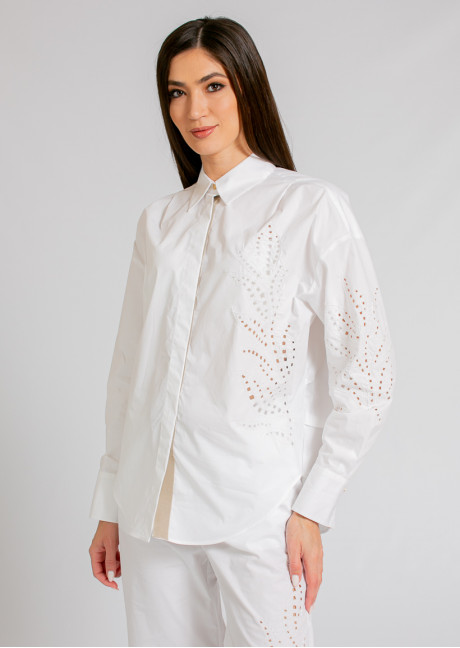 Bluza