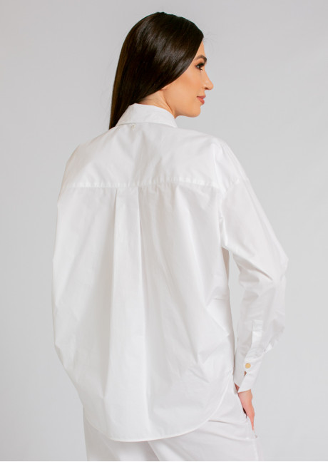 Bluza