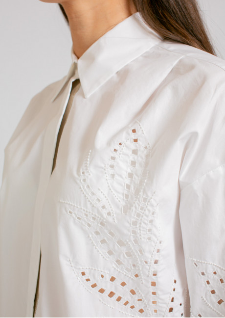 Bluza