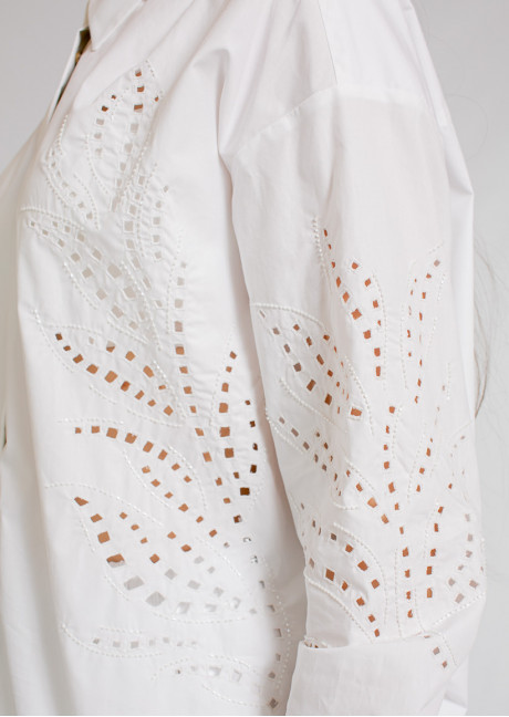 Bluza