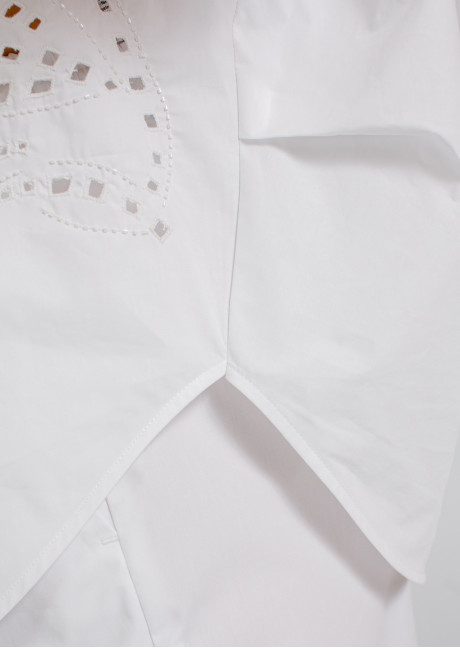 Bluza