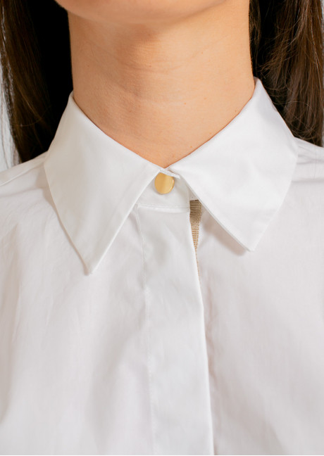 Bluza