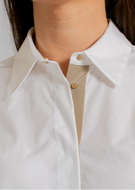 Bluza