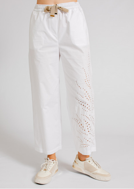 Pantaloni