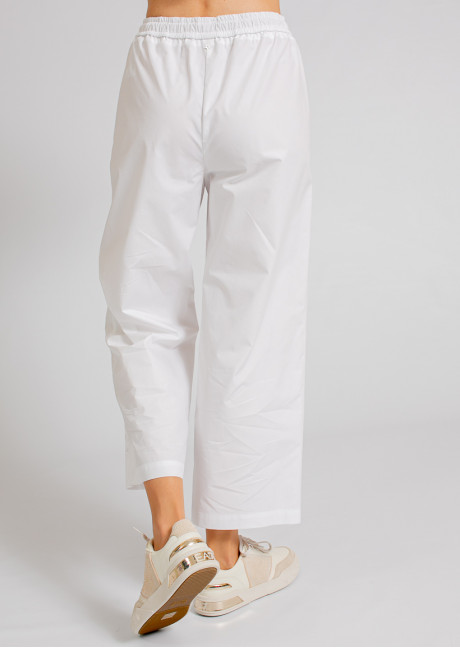 Pantaloni