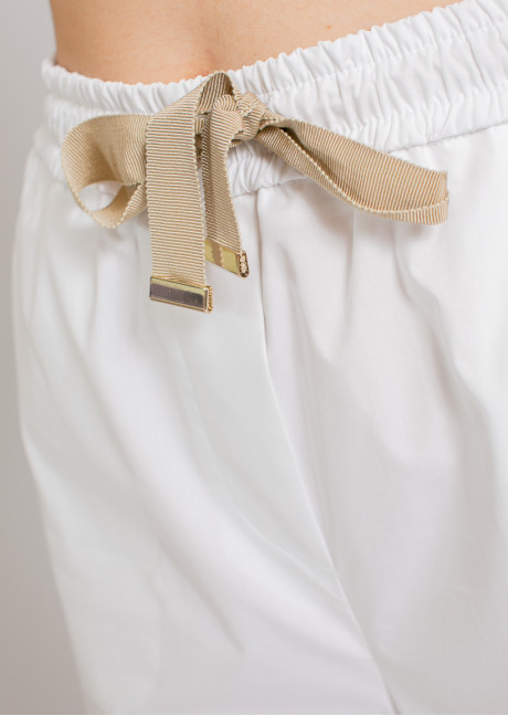 Pantaloni