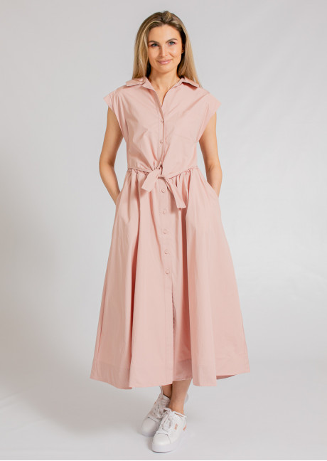 Rochie