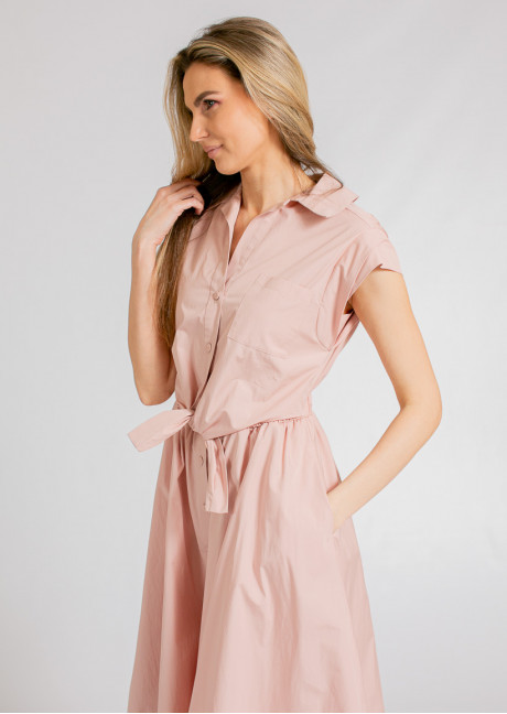 Rochie