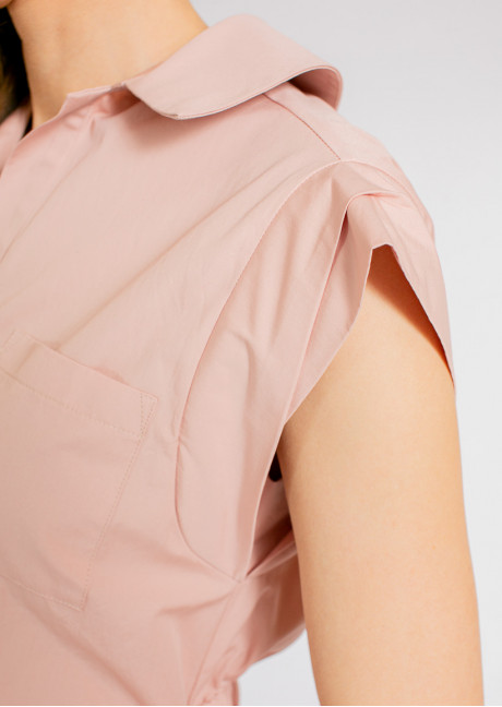 Rochie