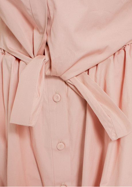 Rochie