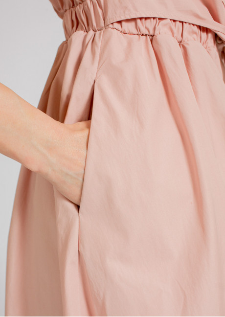 Rochie