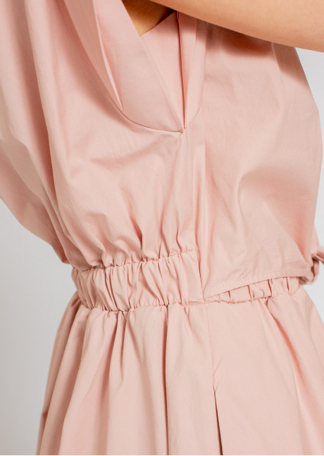 Rochie