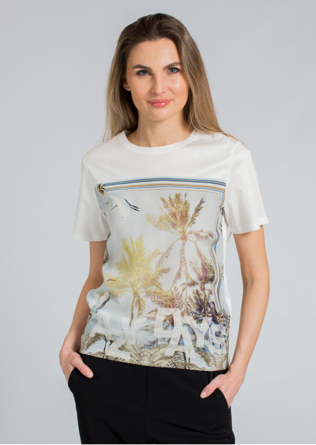 Bluza