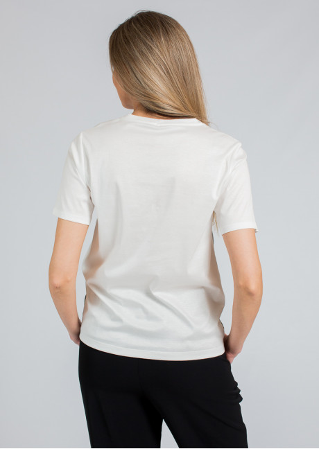 Bluza
