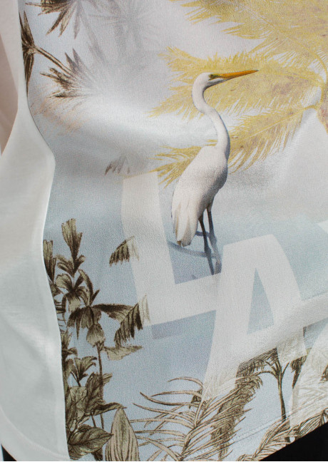 Bluza