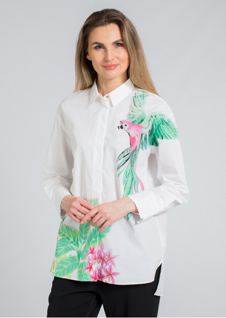 Bluza