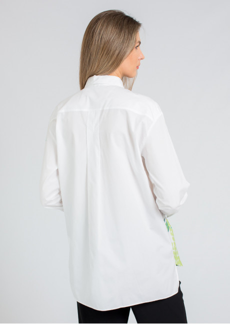 Bluza