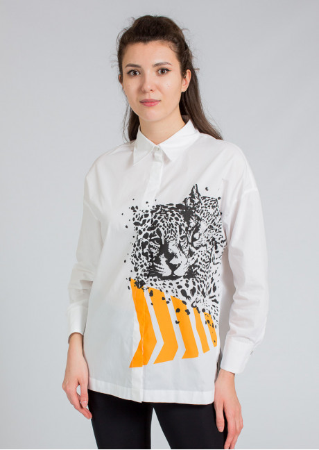 Bluza