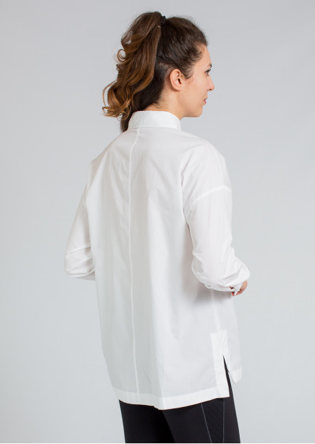 Bluza