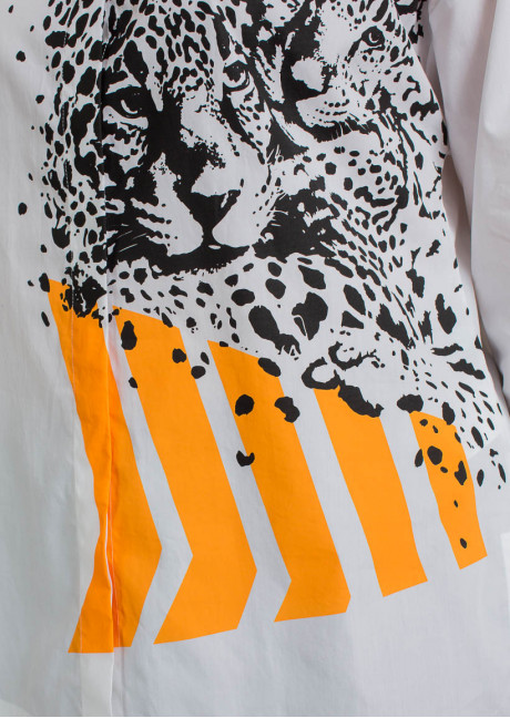 Bluza
