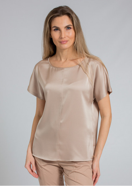 Bluza
