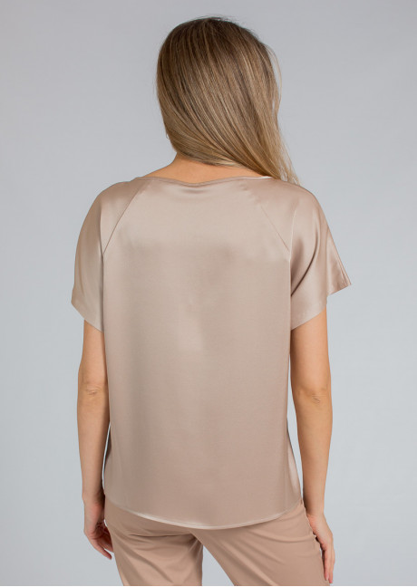 Bluza