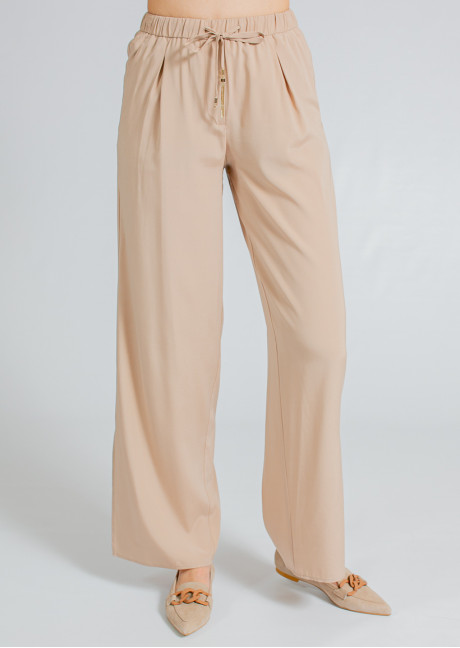 Pantaloni