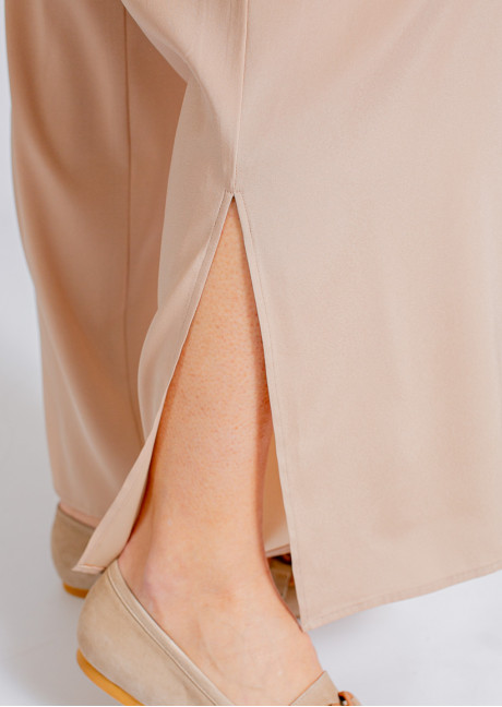Pantaloni