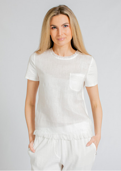Bluza