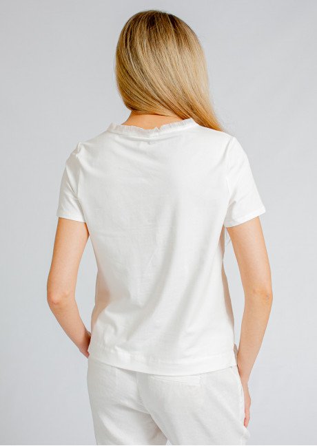 Bluza