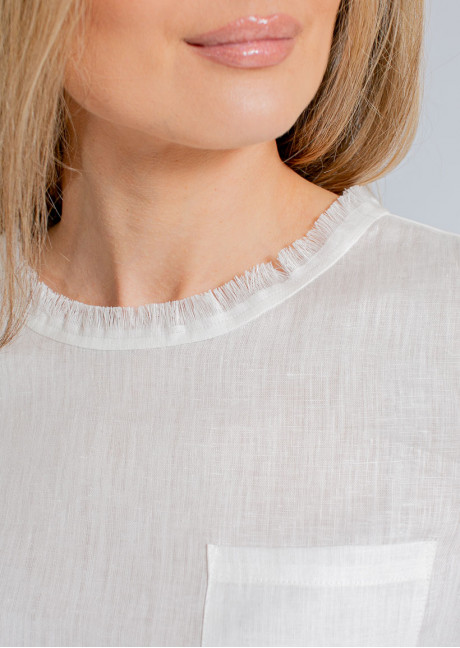 Bluza