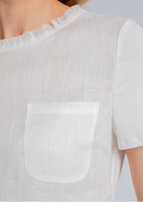 Bluza