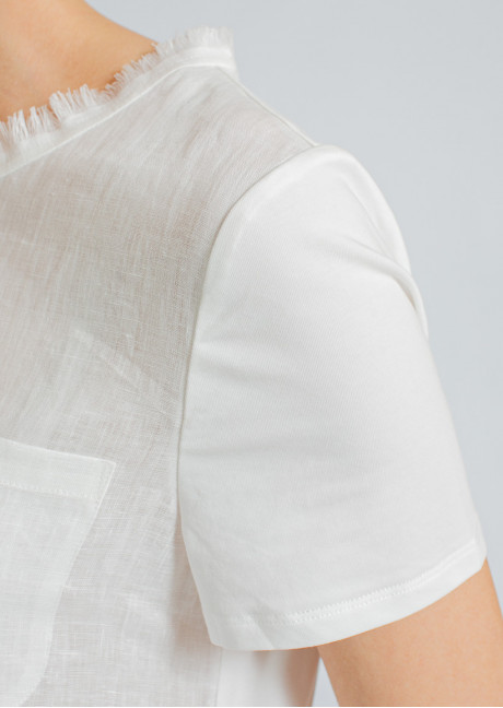 Bluza