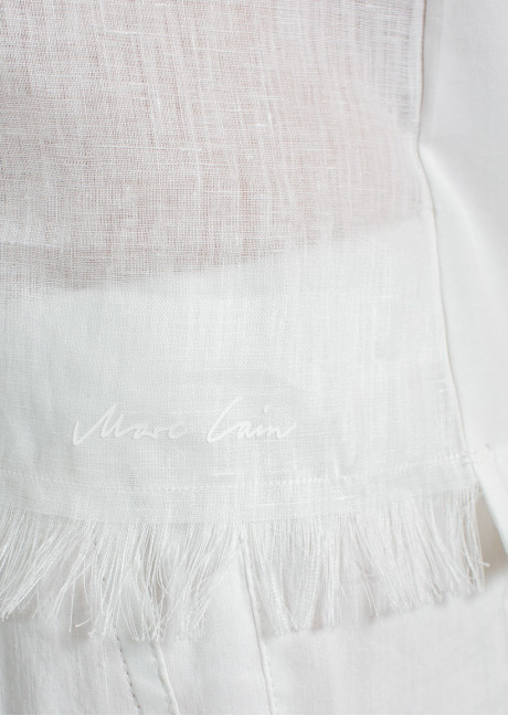 Bluza