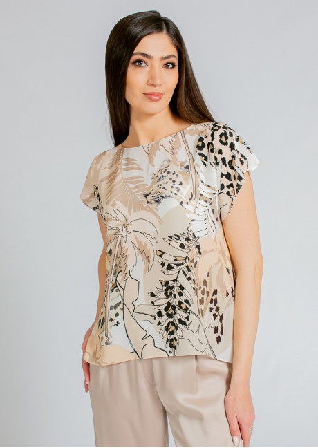 Bluza