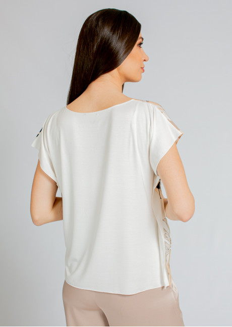 Bluza