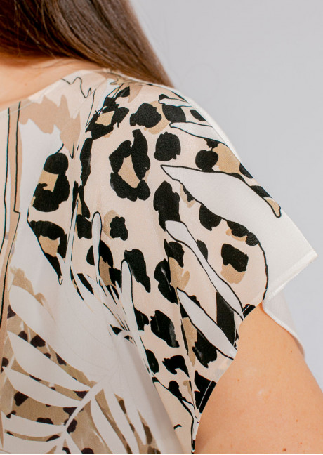 Bluza